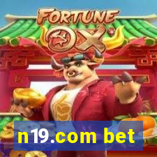 n19.com bet